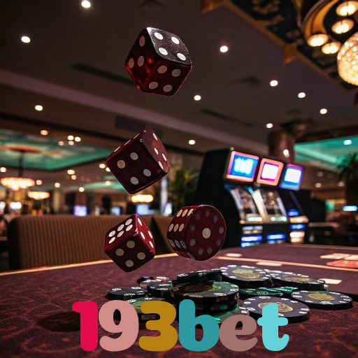 193bet - Baixe o App 193bet para Android e Comece a Jogar