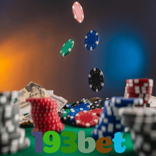 193bet - Baixe o App 193bet para Android e Comece a Jogar