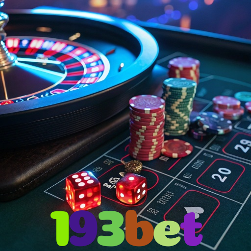 193bet - Baixe o App 193bet para Android e Comece a Jogar
