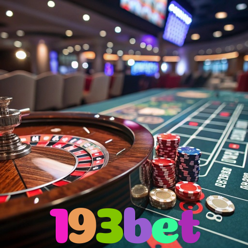 193bet - Baixe o app 193bet no Google Play e jogue ao vivo