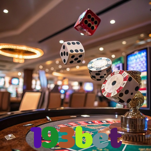 193bet - Baixe o App 193bet para Android e Comece a Jogar