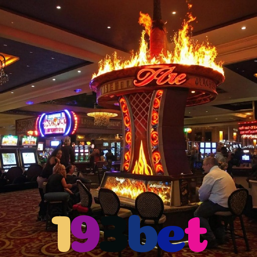 193bet - Baixe o App 193bet para Android e Comece a Jogar