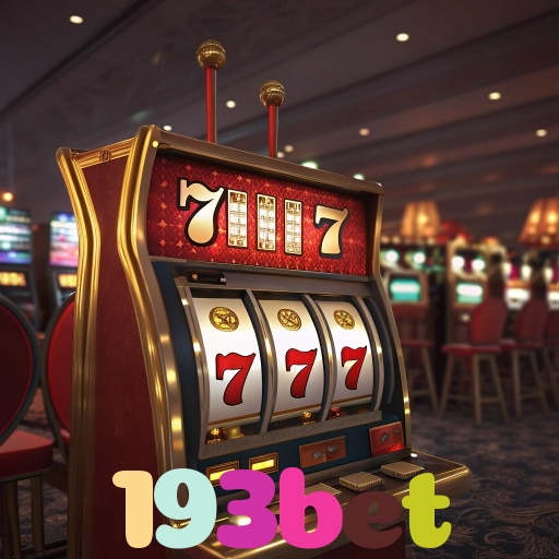193bet - Baixe o app 193bet no Google Play e jogue ao vivo