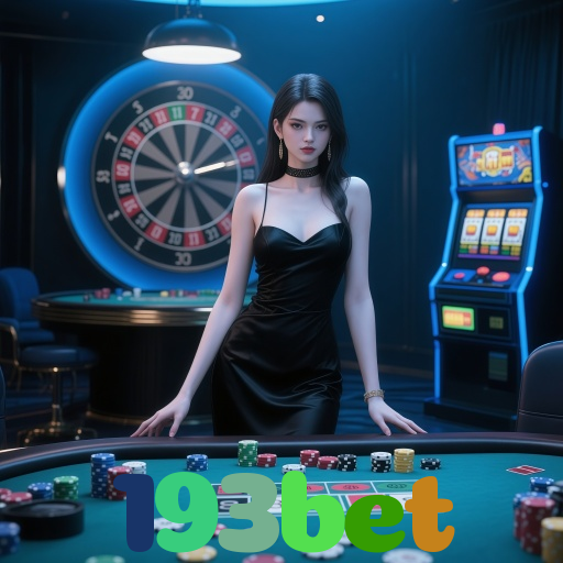 193bet - Baixe o App 193bet para Android e Comece a Jogar