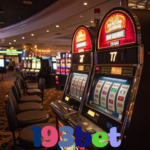 193bet - Baixe o app 193bet no Google Play e jogue ao vivo