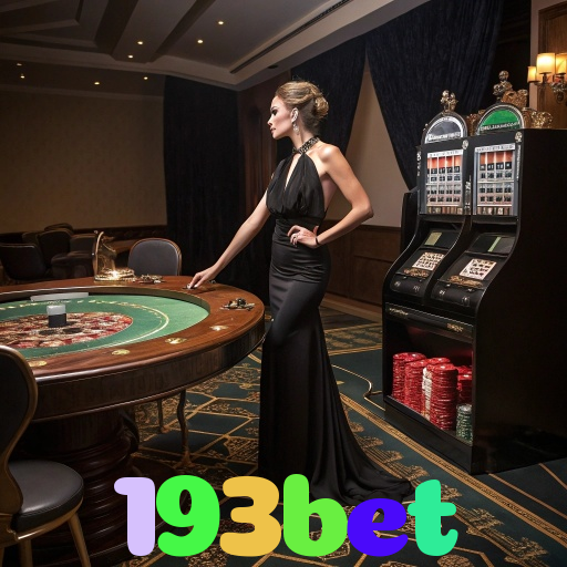 193bet - Baixe o app 193bet no Google Play e jogue ao vivo