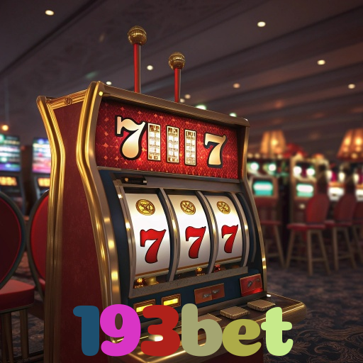 193bet - Baixe o app 193bet no Google Play e jogue ao vivo
