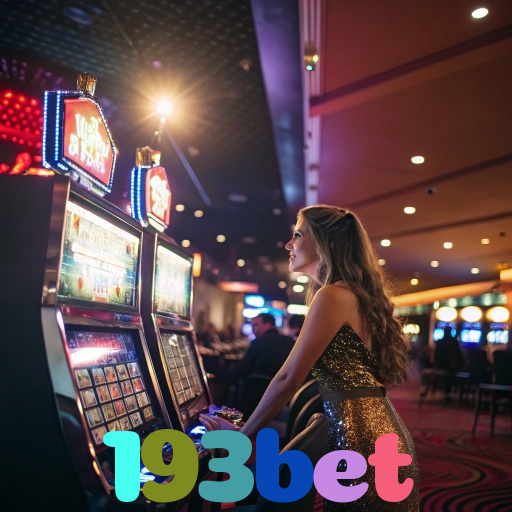 193bet - Baixe o app 193bet no Google Play e jogue ao vivo