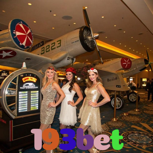 193bet - Baixe o App 193bet para Android e Comece a Jogar