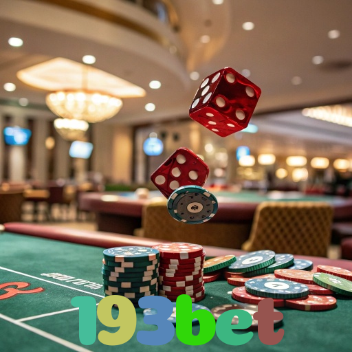 193bet - Baixe o App 193bet para Android e Comece a Jogar