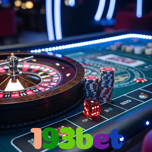 193bet - Baixe o App 193bet para Android e Comece a Jogar