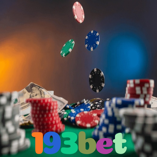 193bet - Baixe o app 193bet no Google Play e jogue ao vivo