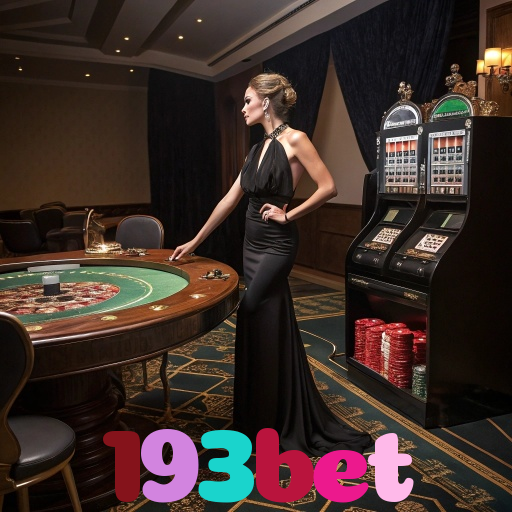 193bet - Baixe o App 193bet para Android e Comece a Jogar