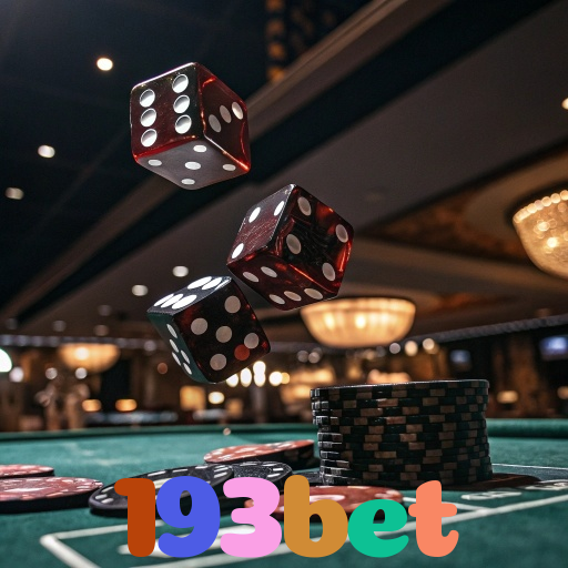 193bet - Baixe o App 193bet para Android e Comece a Jogar
