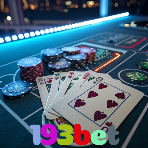 193bet - Baixe o App 193bet para Android e Comece a Jogar