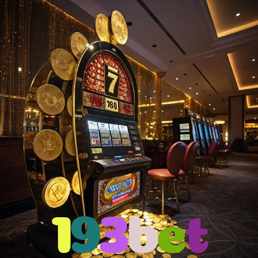 193bet - Baixe o app 193bet no Google Play e jogue ao vivo