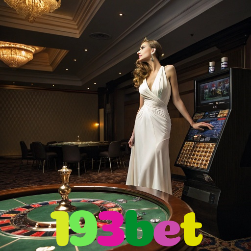 193bet - Baixe o App 193bet para Android e Comece a Jogar