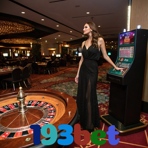 193bet - Baixe o app 193bet no Google Play e jogue ao vivo