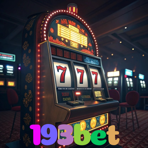 193bet - Baixe o app 193bet no Google Play e jogue ao vivo
