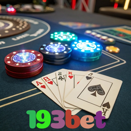 193bet - Baixe o App 193bet para Android e Comece a Jogar