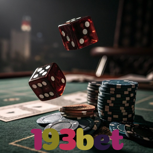193bet - Baixe o App 193bet para Android e Comece a Jogar