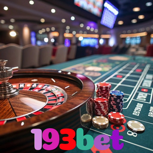193bet - Baixe o App 193bet para Android e Comece a Jogar