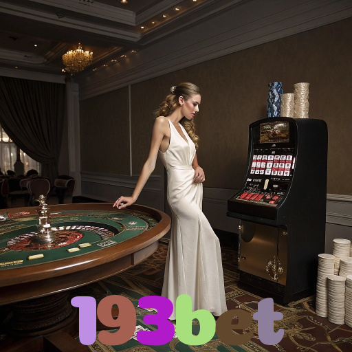 193bet - Baixe o App 193bet para Android e Comece a Jogar