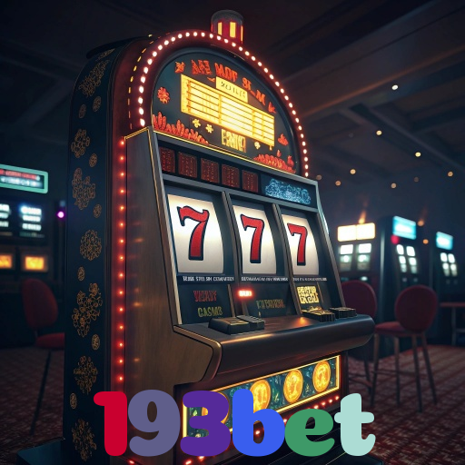 193bet - Baixe o app 193bet no Google Play e jogue ao vivo