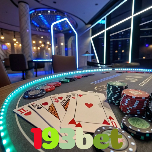 193bet - Baixe o App 193bet para Android e Comece a Jogar