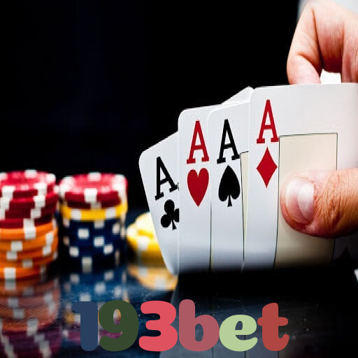 193bet - Baixe o app 193bet no Google Play e jogue ao vivo