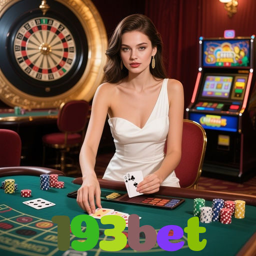 193bet - Baixe o App 193bet para Android e Comece a Jogar