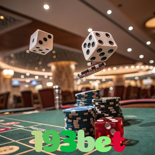 193bet - Baixe o app 193bet no Google Play e jogue ao vivo