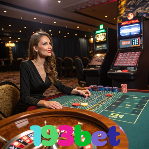 193bet - Baixe o app 193bet no Google Play e jogue ao vivo