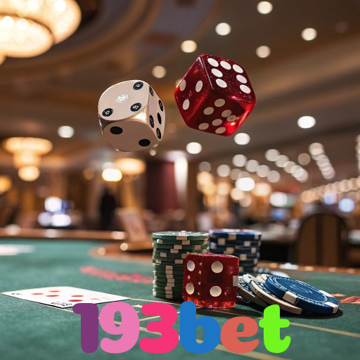 193bet - Baixe o app 193bet no Google Play e jogue ao vivo
