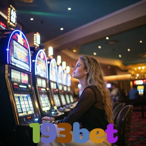 193bet - Baixe o app 193bet no Google Play e jogue ao vivo
