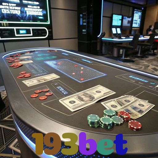 193bet - Baixe o app 193bet no Google Play e jogue ao vivo