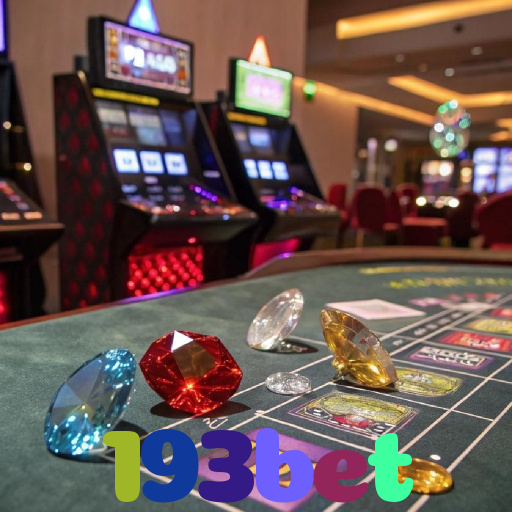 193bet - Baixe o app 193bet no Google Play e jogue ao vivo