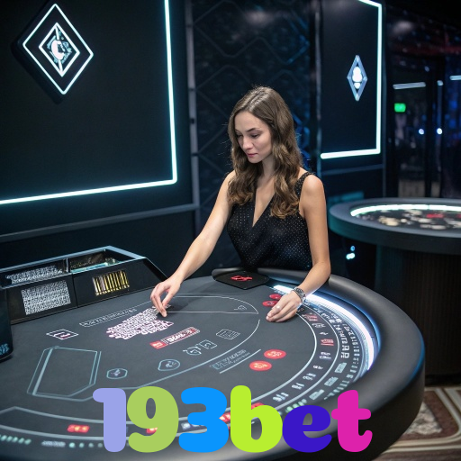 193bet - Baixe o app 193bet no Google Play e jogue ao vivo