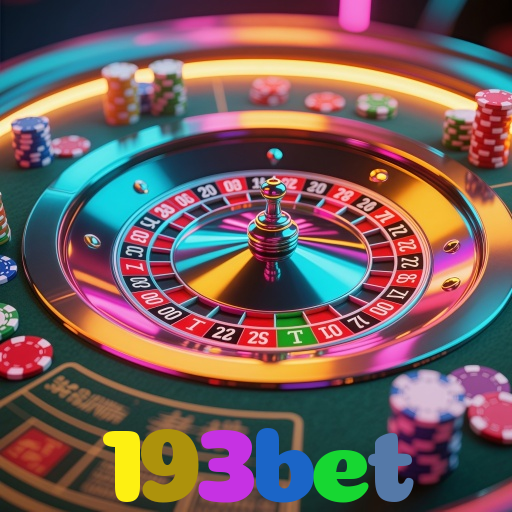 193bet - Baixe o App 193bet para Android e Comece a Jogar