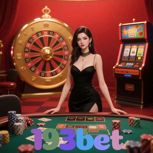 193bet - Baixe o app 193bet no Google Play e jogue ao vivo