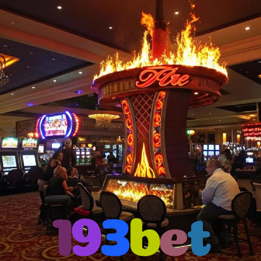 193bet - Baixe o App 193bet para Android e Comece a Jogar