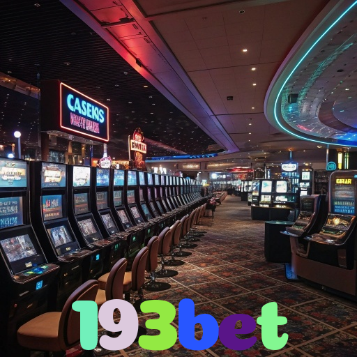 193bet - Baixe o app 193bet no Google Play e jogue ao vivo