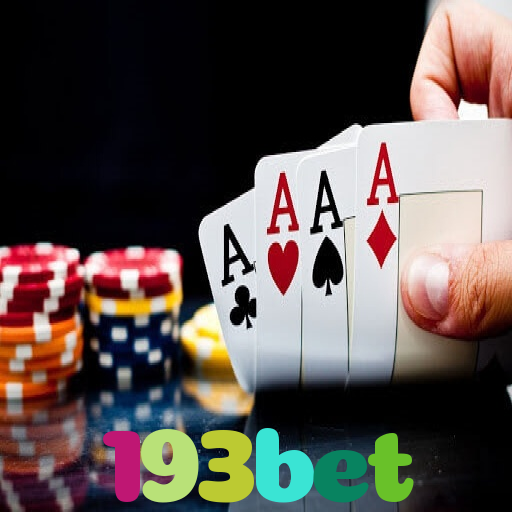 193bet - Baixe o App 193bet para Android e Comece a Jogar