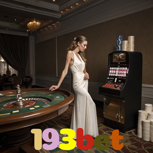 193bet - Baixe o app 193bet no Google Play e jogue ao vivo
