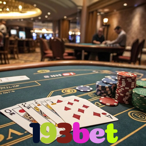 193bet - Baixe o App 193bet para Android e Comece a Jogar