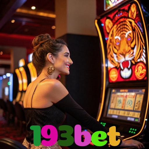 193bet - Baixe o app 193bet no Google Play e jogue ao vivo