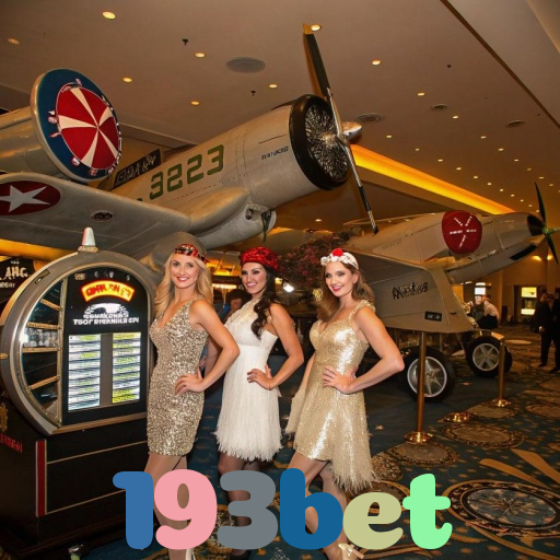 193bet - Baixe o App 193bet para Android e Comece a Jogar