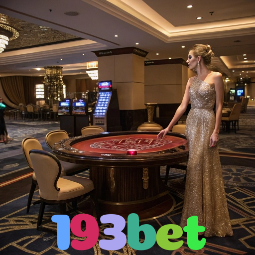 193bet - Baixe o App 193bet para Android e Comece a Jogar