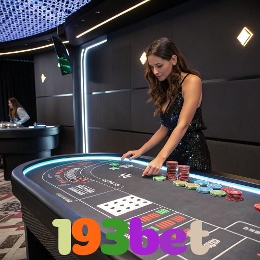 193bet - Baixe o App 193bet para Android e Comece a Jogar