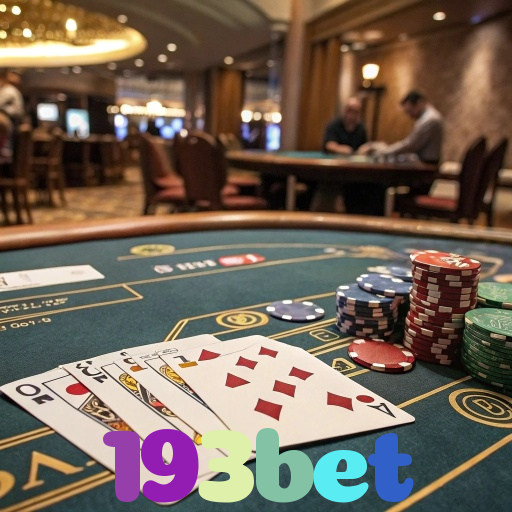 193bet - Baixe o app 193bet no Google Play e jogue ao vivo